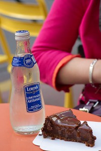 limonade_lorina.jpg