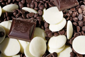 1280px-various_chocolate_types.jpg